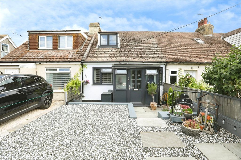 Property photo 1 of 29 Picture No. 17