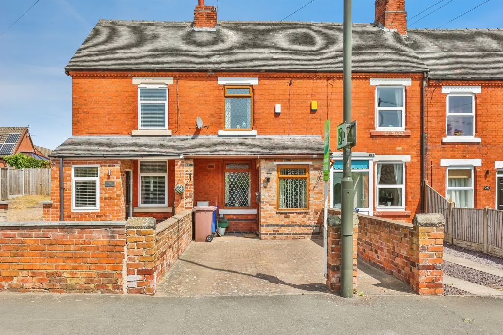 Property photo 1 of 17