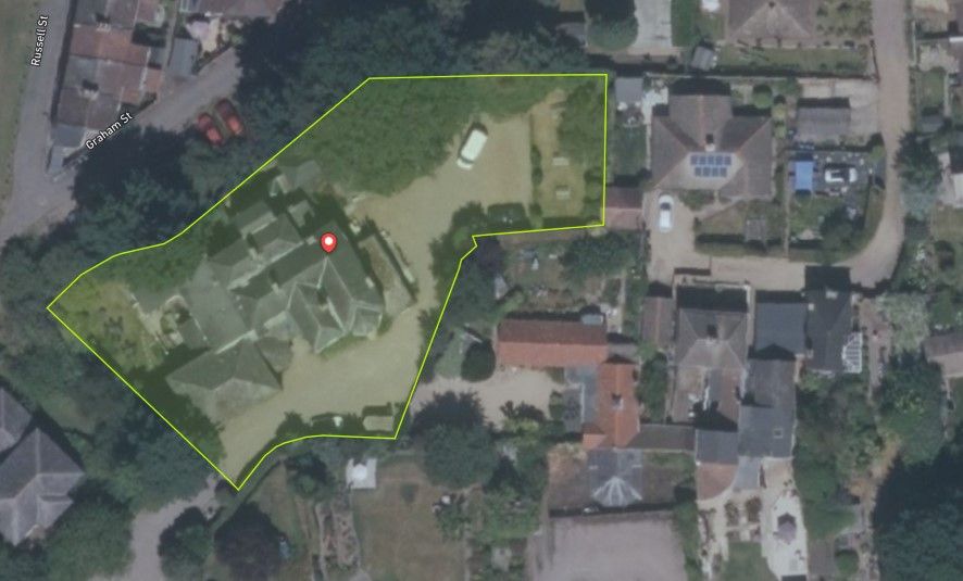 Property photo 3 of 20