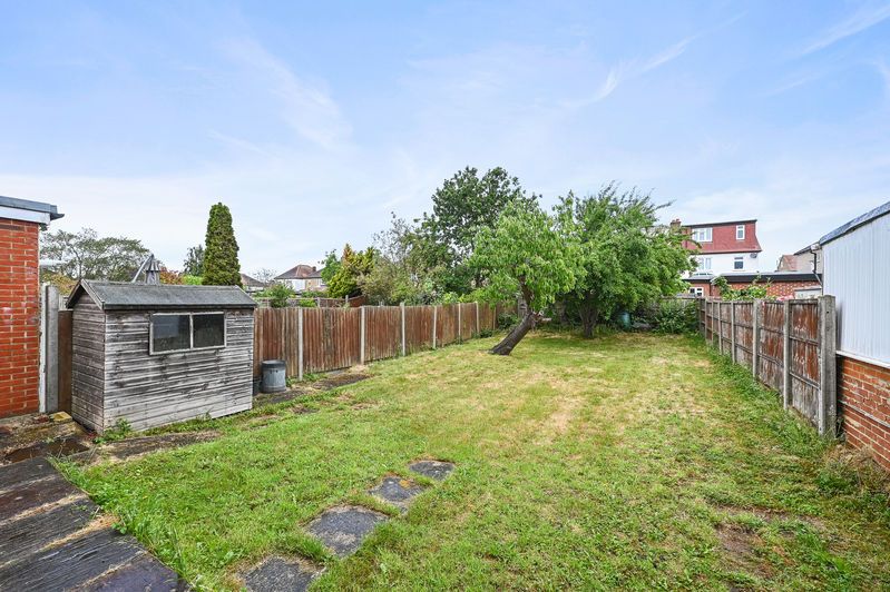 Property photo 3 of 10 Photo 2