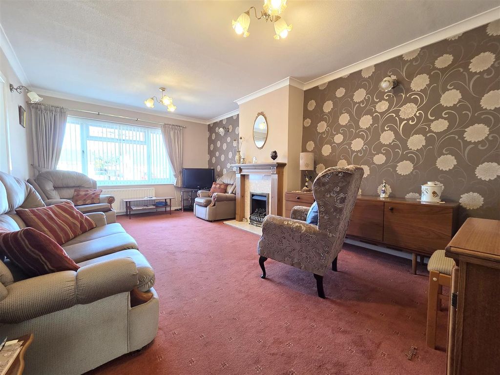 Property photo 2 of 13 Living Room