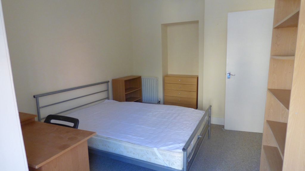 Property photo 3 of 8 Image Of Property