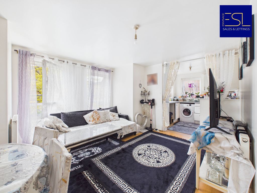 Property photo 2 of 7 Ac7Ab3623343473283c5E1c09B25Cec9_100_Cam02349G0-Pr