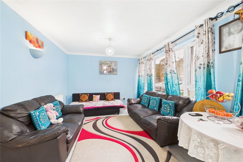 Property photo 1 of 13 Picture No. 01