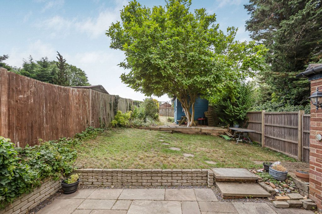 Property photo 2 of 35