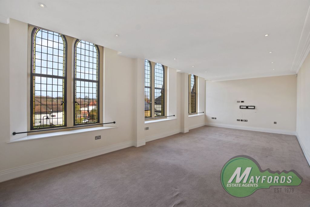 Property photo 1 of 19 Two Bedroom Apartment For Rent