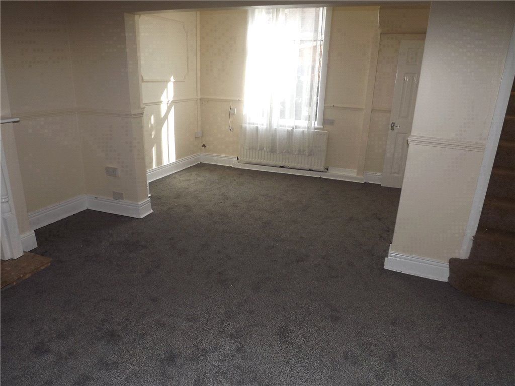 Property photo 2 of 7 Picture No. 06