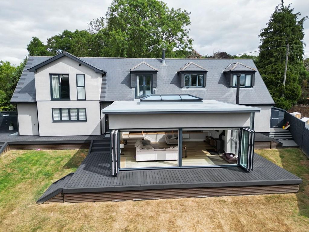 Property photo 1 of 36 Rear Elevation Main.Jpg
