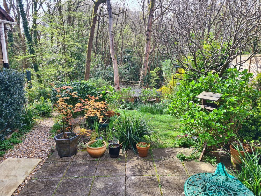 Property photo 2 of 18