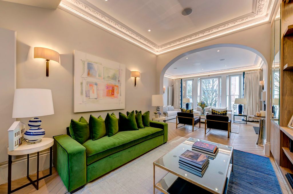 Property photo 3 of 15