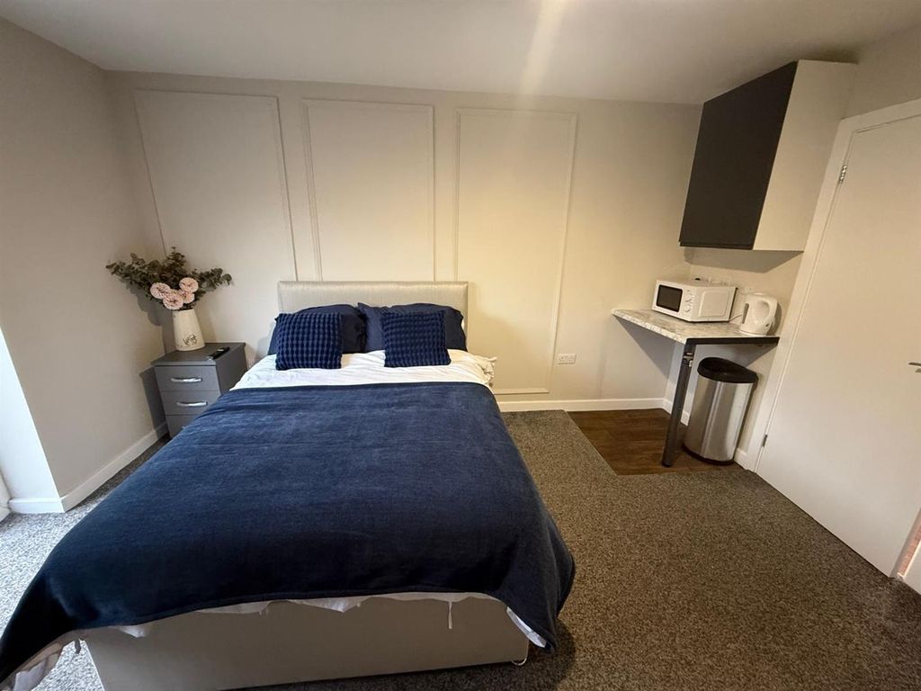 Property photo 3 of 8 John2.Jpeg