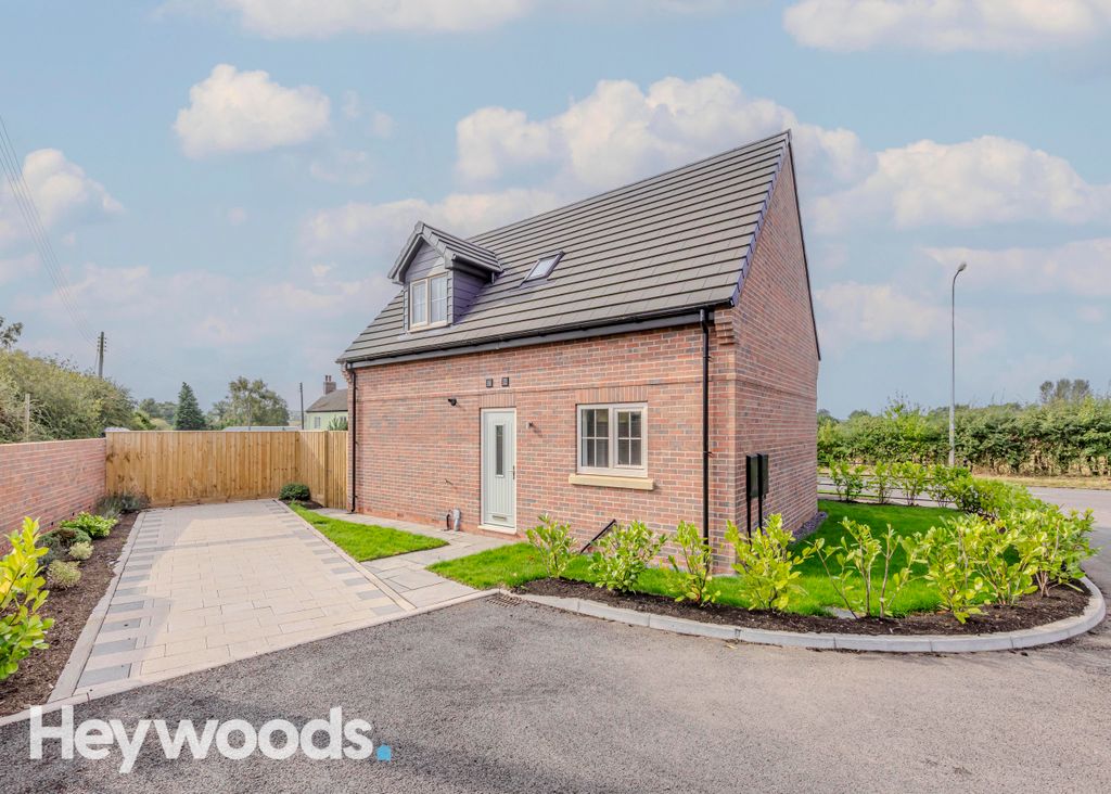 Property photo 2 of 26 20240829-_S7A8538