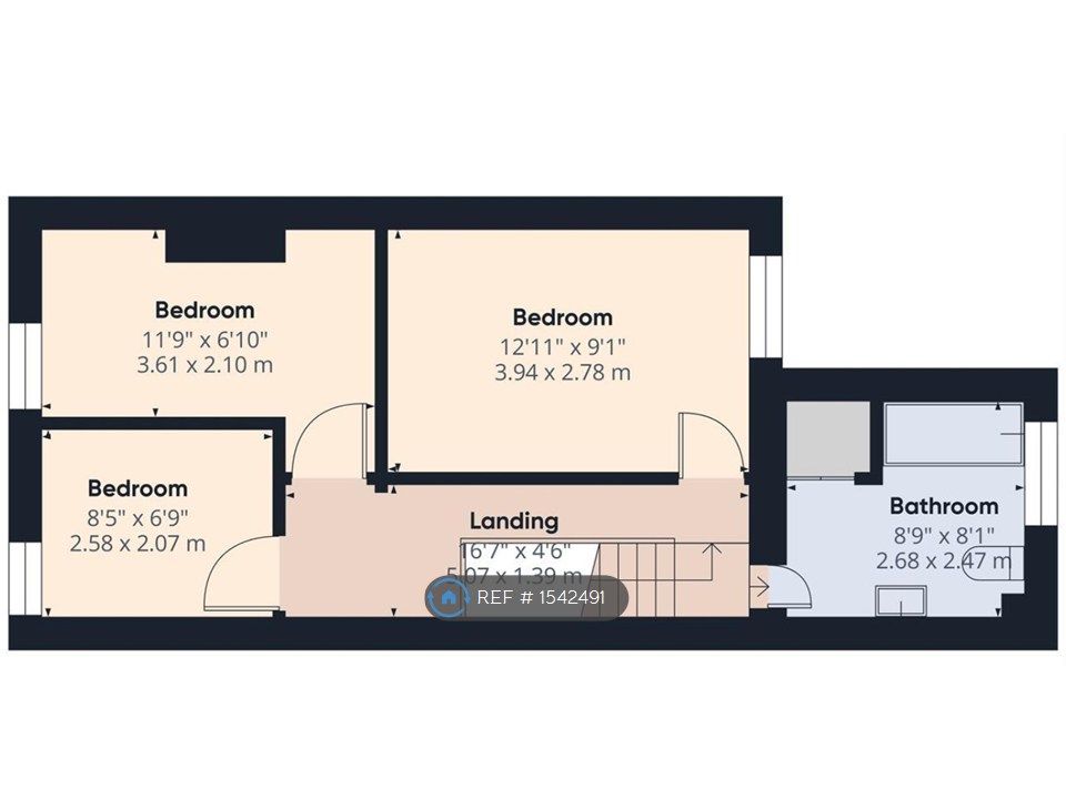 Property photo 2 of 2