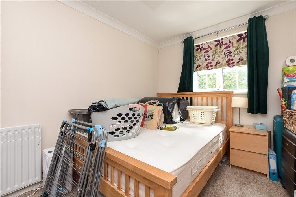 Property photo 3 of 13 Bedroom 2