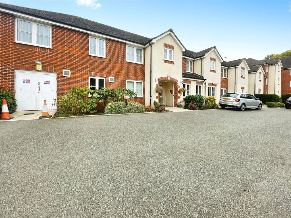 Property photo 1 of 8 Picture No. 04