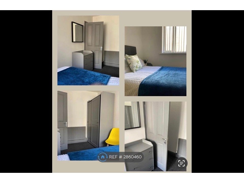 Property photo 1 of 4