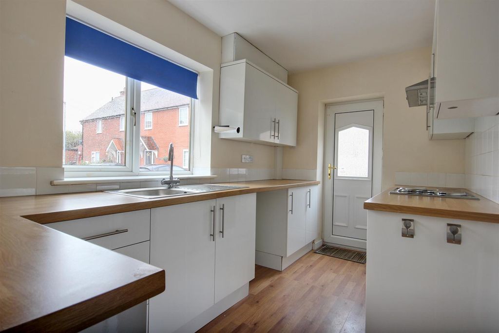 Property photo 2 of 11 Trinity (4).Jpg