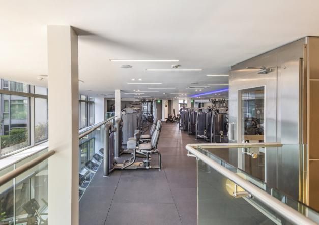 Property photo 3 of 5 Photo 3