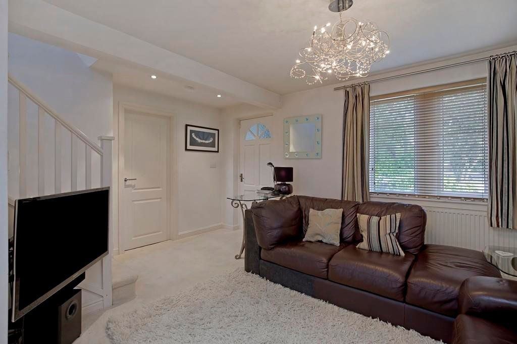 Property photo 3 of 20 0 General
