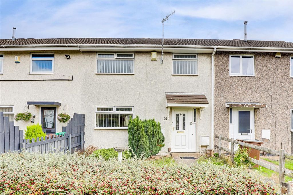 Property photo 1 of 14