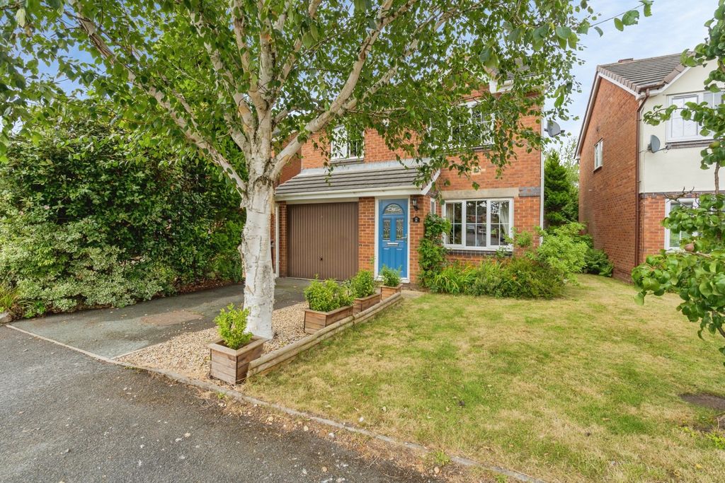 Property photo 1 of 29 Pbox-Img.Jpg