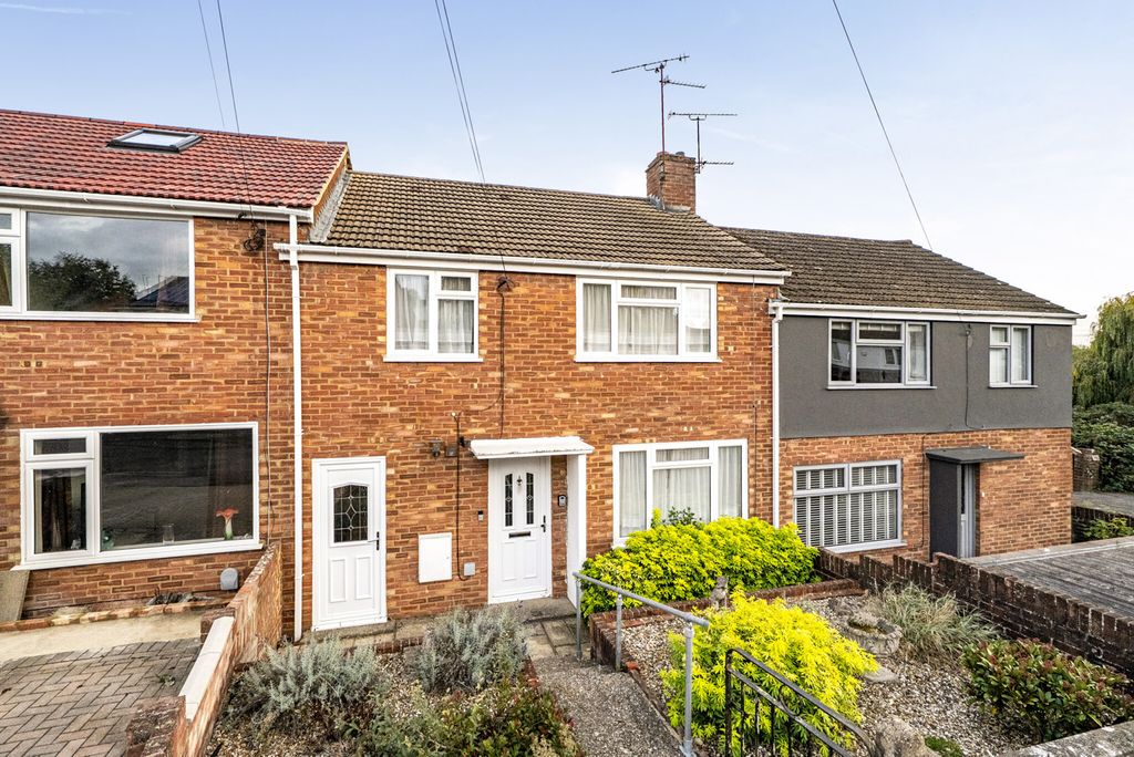 Property photo 1 of 25 1-6Ac859A5Eb40E-1...