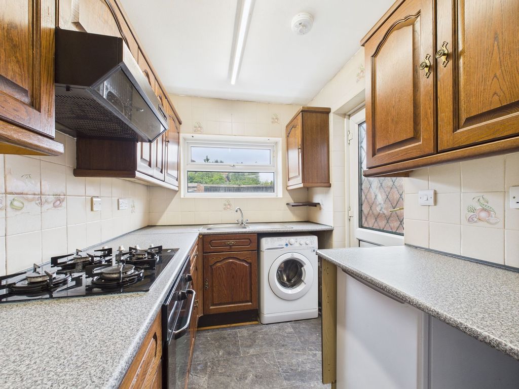 Property photo 3 of 16