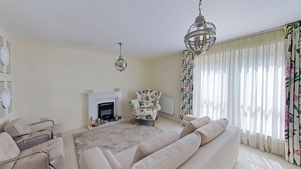 Property photo 2 of 35 Photo 2