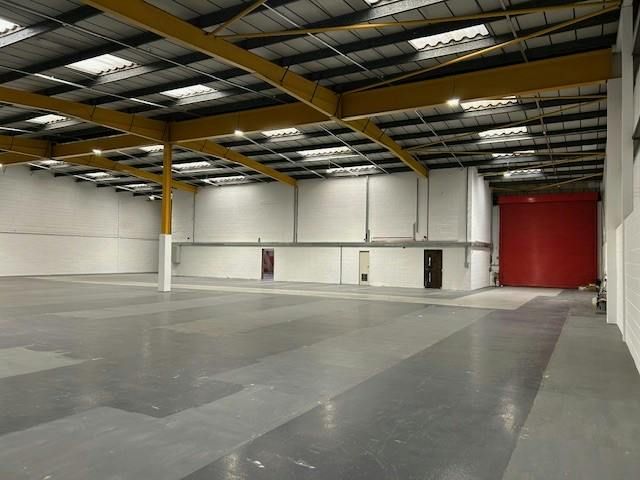Property photo 1 of 4 Warehouse 2.Jpg
