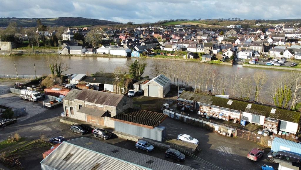 Property photo 1 of 29 Old Station Road 6.Jpg