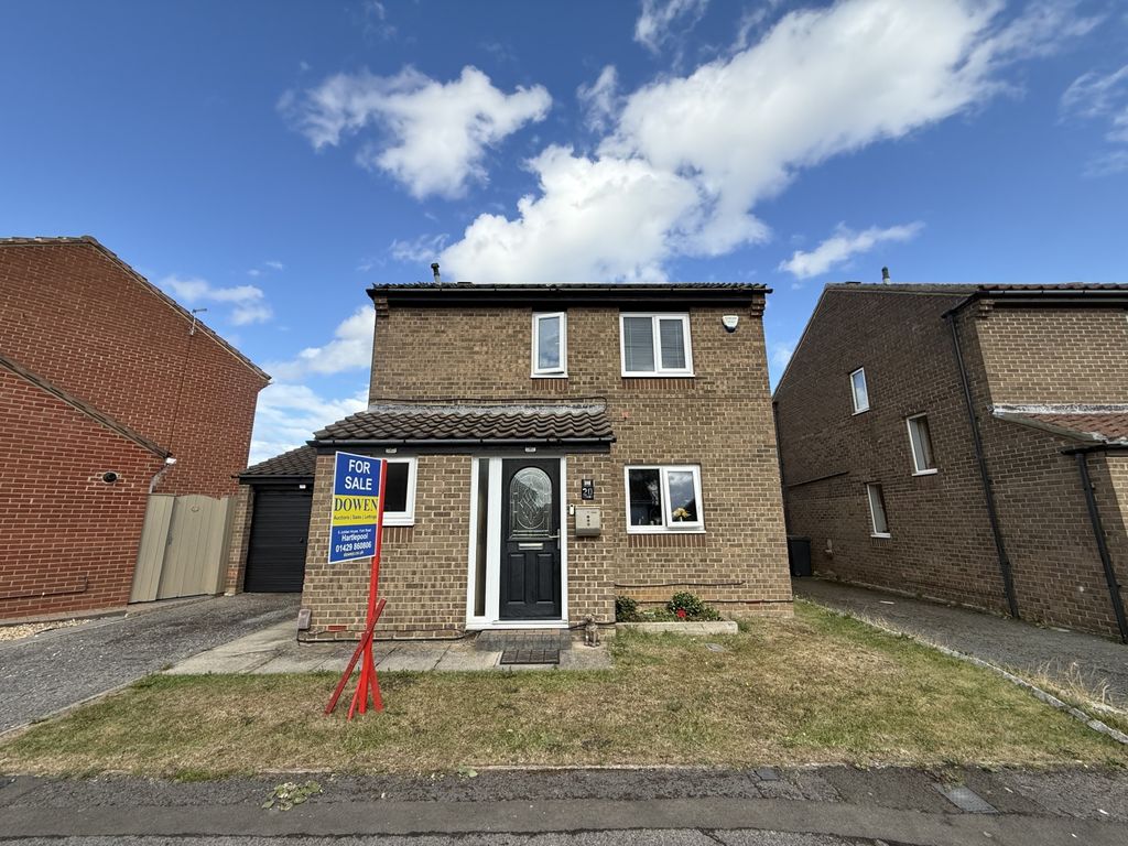 Property photo 1 of 18 Img_0059