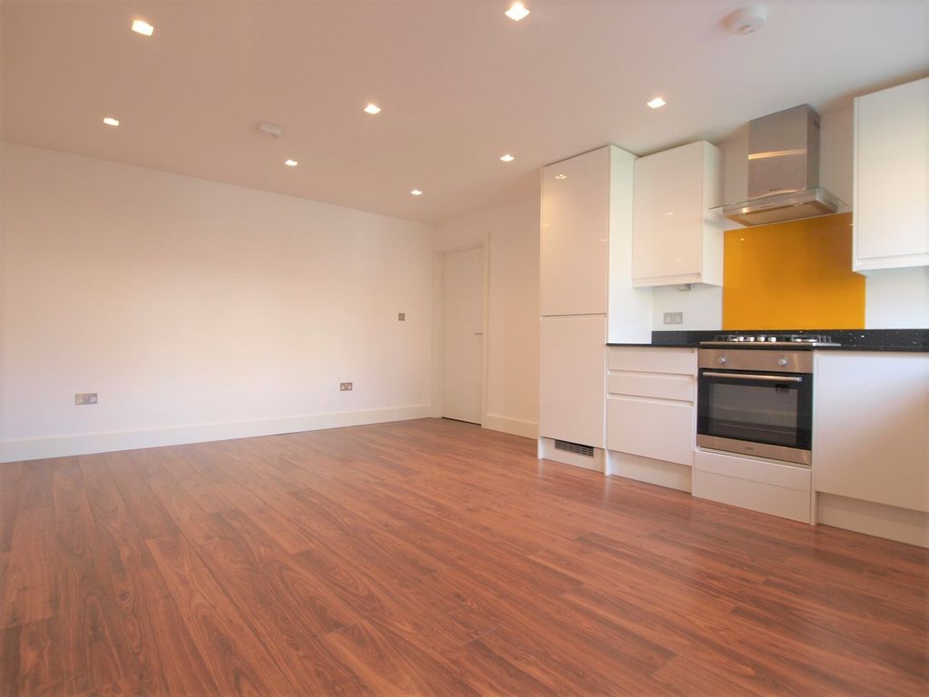 Property photo 2 of 5 Photo 6