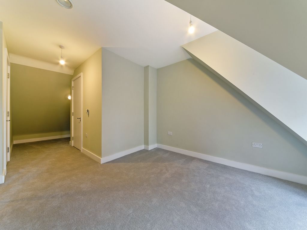 Property photo 3 of 13 Echo Walk, 13- (7)