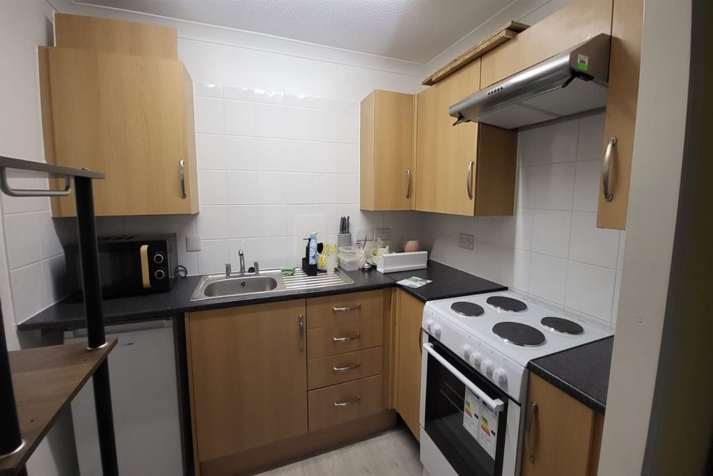 Property photo 3 of 8 Other