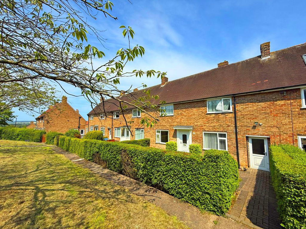 Property photo 1 of 11 Img_4266