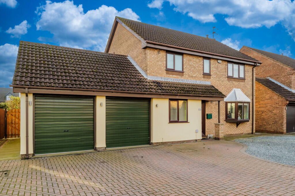 Property photo 1 of 26