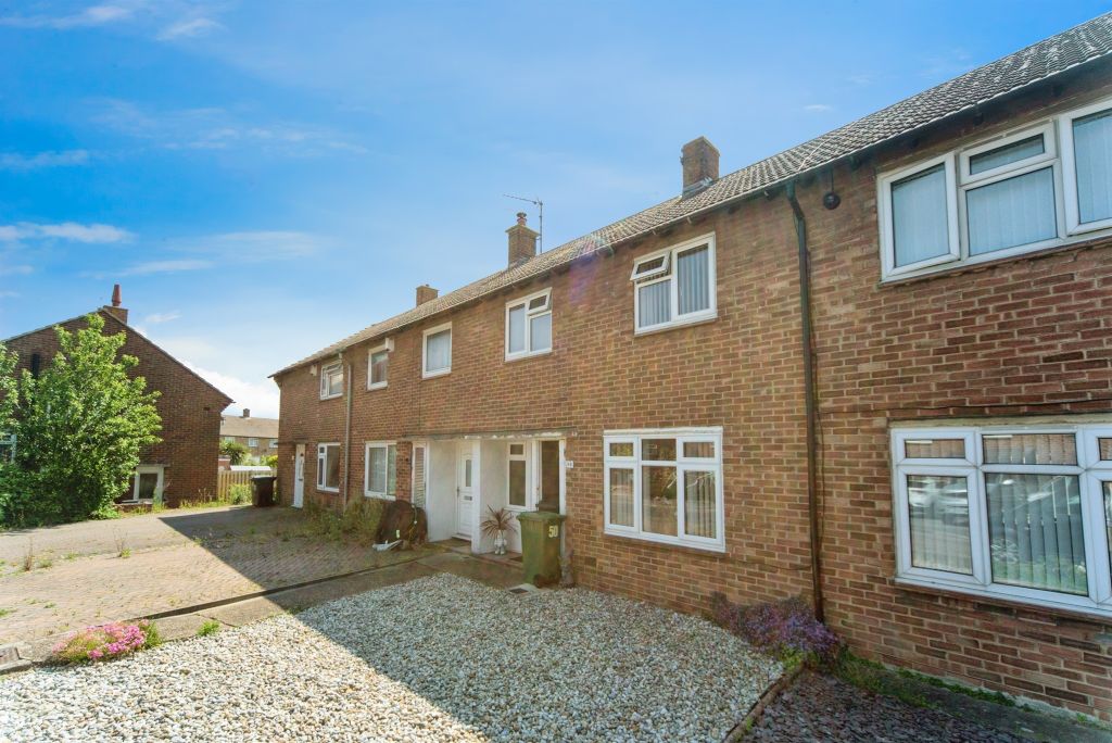 Property photo 2 of 16