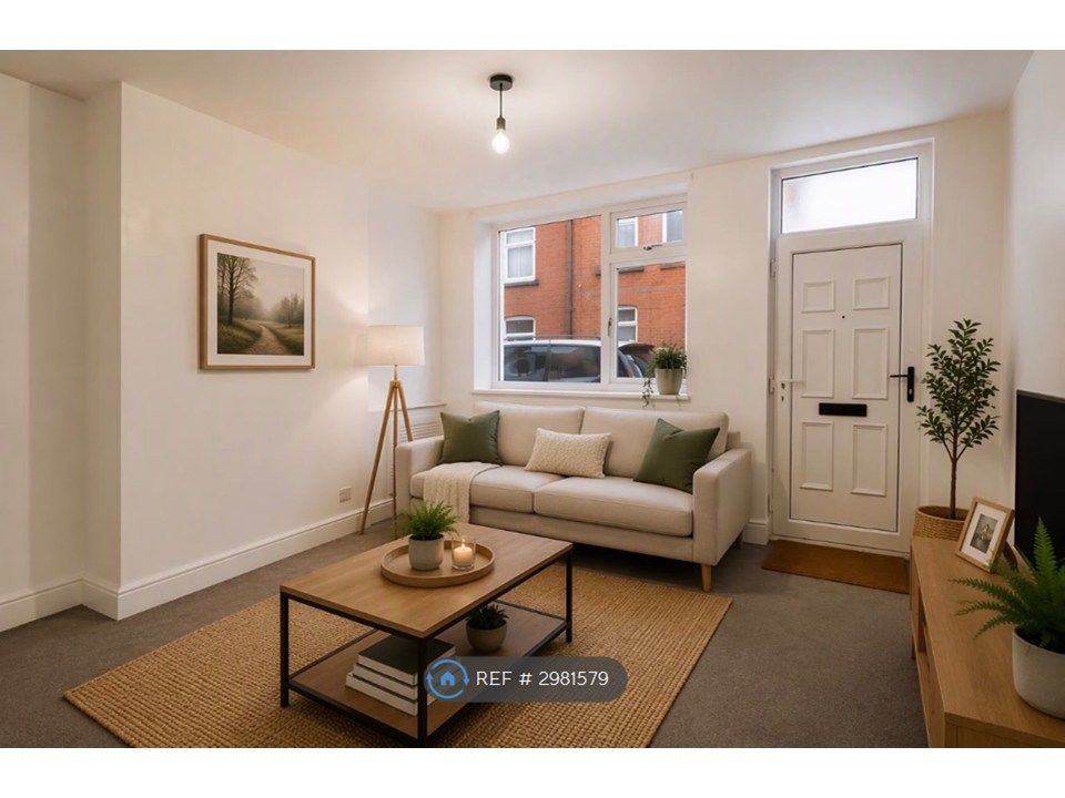 Property photo 2 of 4