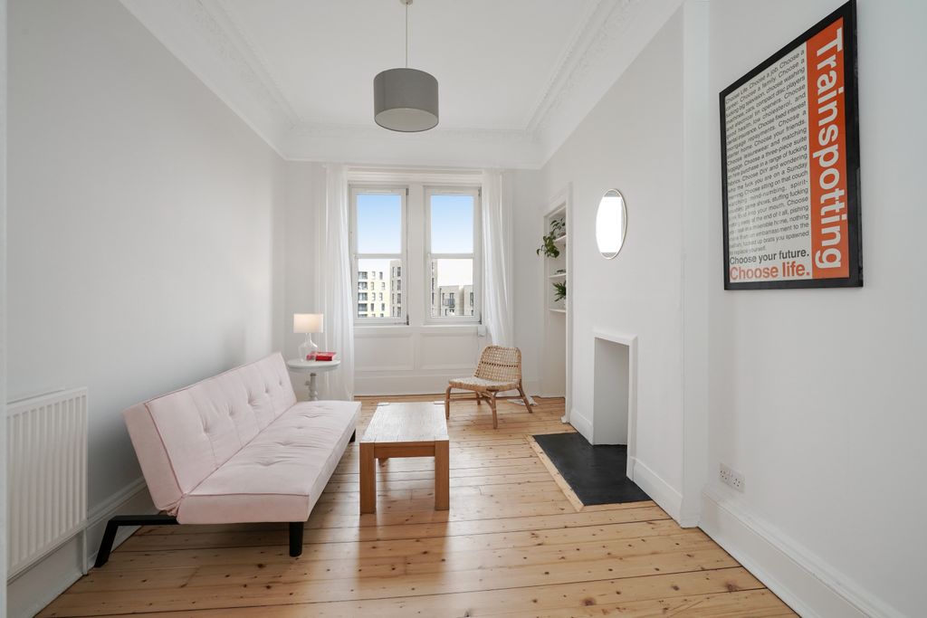 Property photo 2 of 14 Property Image 2