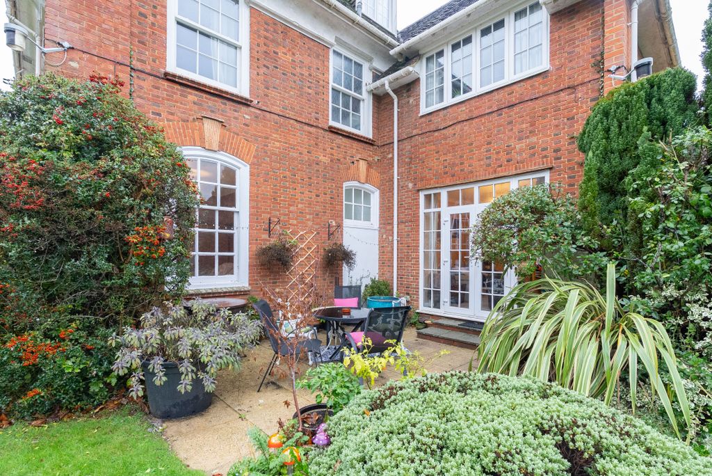 Property photo 1 of 11 Dsc03491