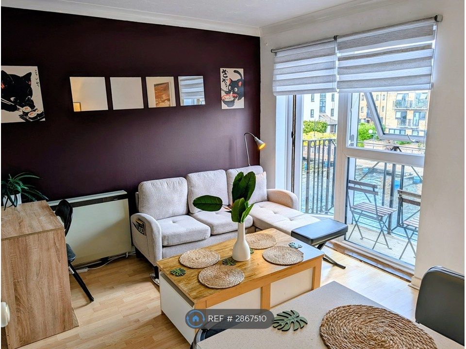 Property photo 3 of 5