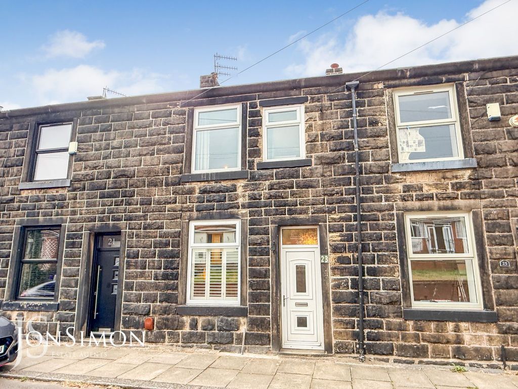 Property photo 1 of 24