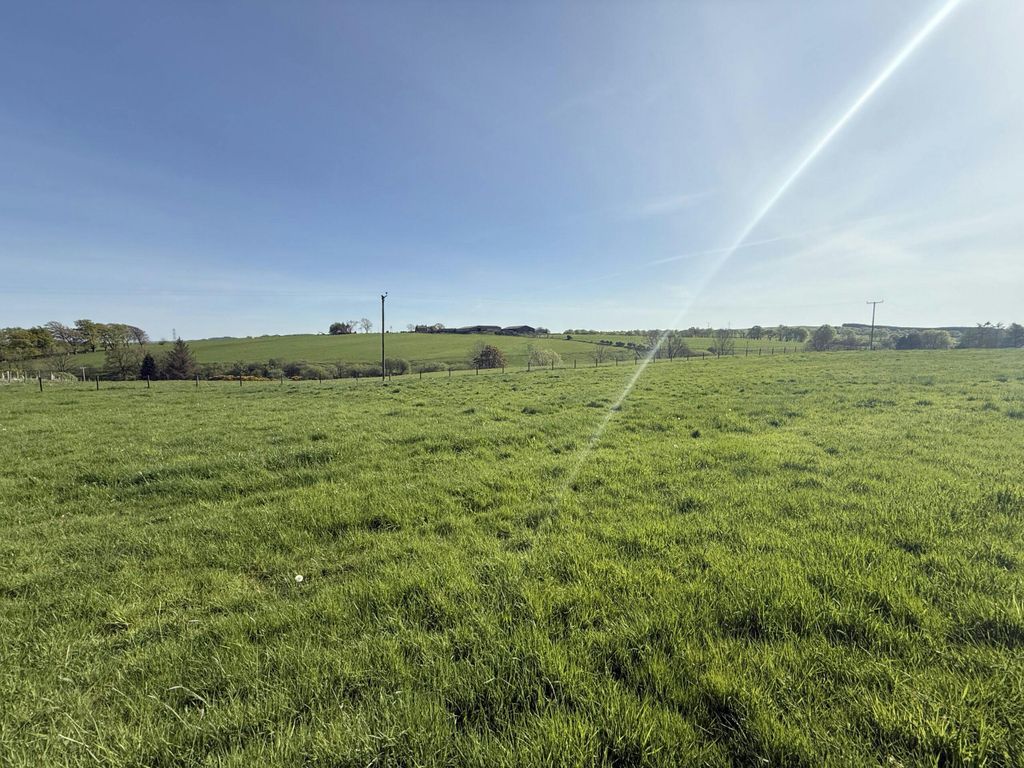 Property photo 1 of 15 Image 1