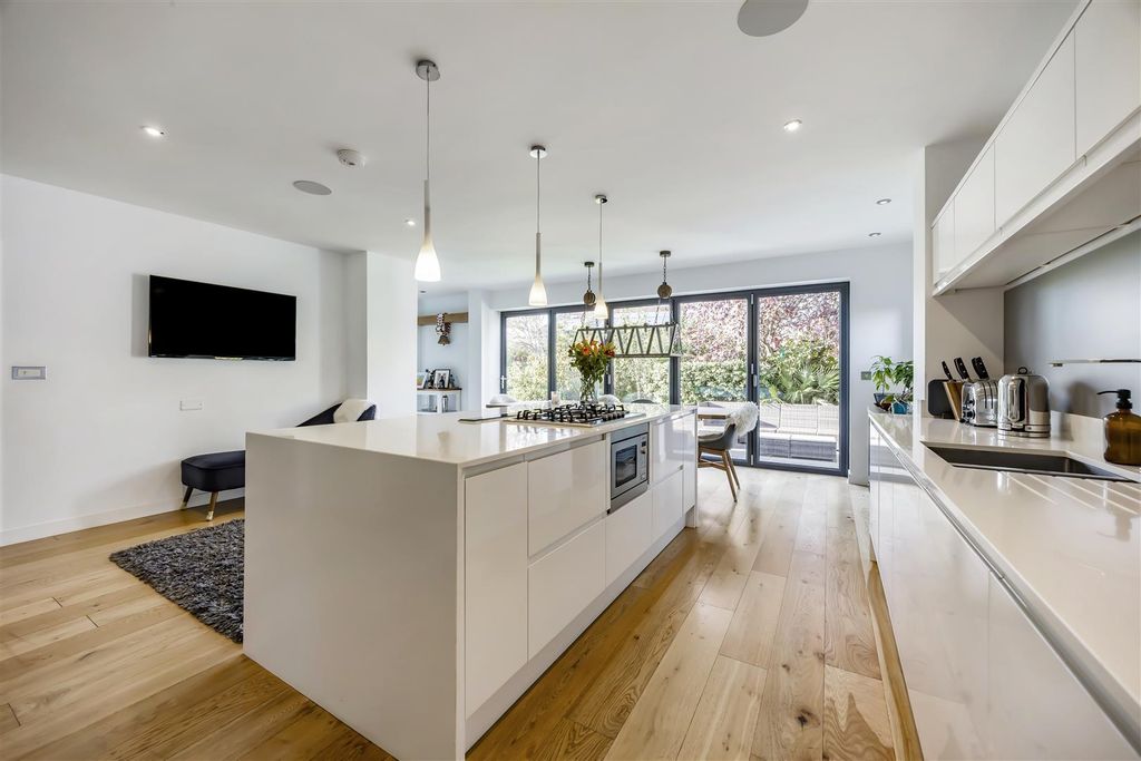 Property photo 3 of 15 Sketch_Ph43_6250760.Jpg