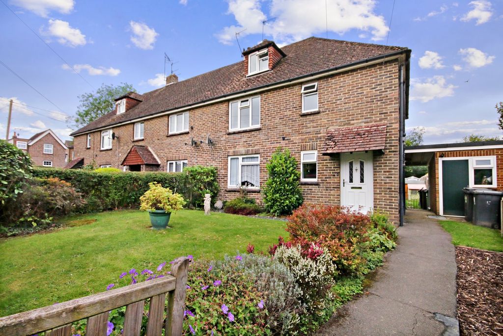 Property photo 1 of 9