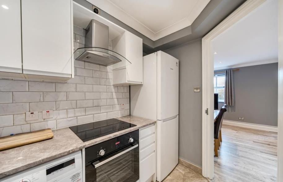 Property photo 2 of 10 132 Dorset House 2 21.01 .Png