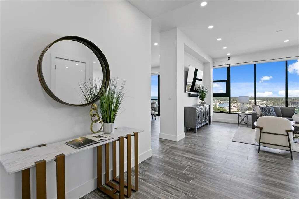 Property photo 3 of 20 <Alttext/>