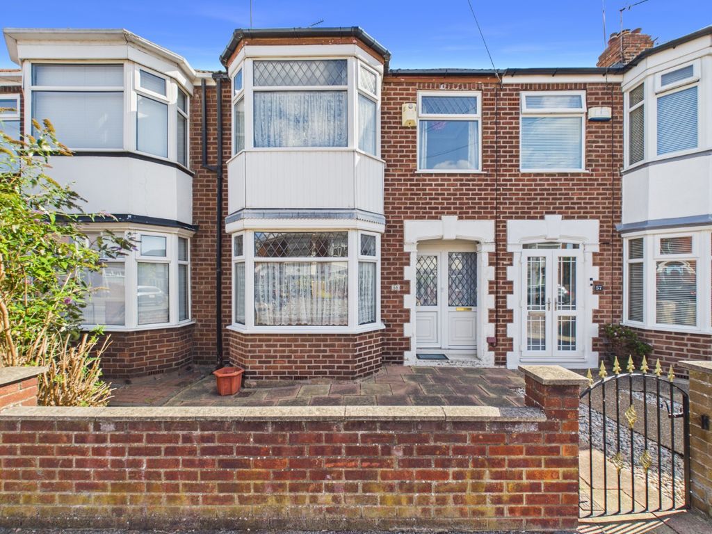 Property photo 1 of 15 5355532