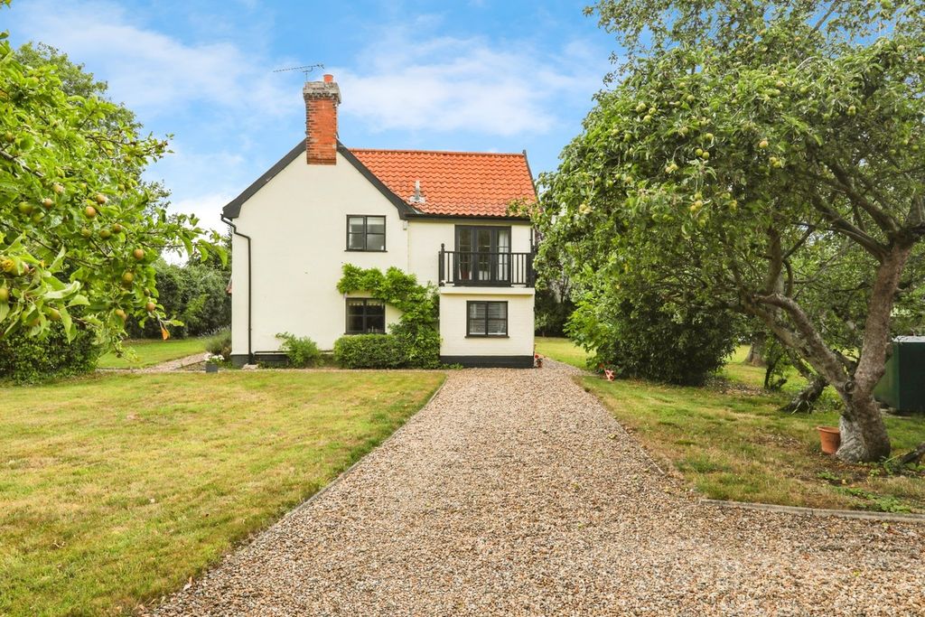 Property photo 1 of 25 4F6Ddb78-9T5A9566