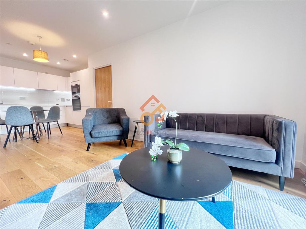 Property photo 1 of 34 ????_2026-04-09_190053_010.Jpg